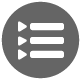 UTILBOX S.L.: ListaNegocios.com